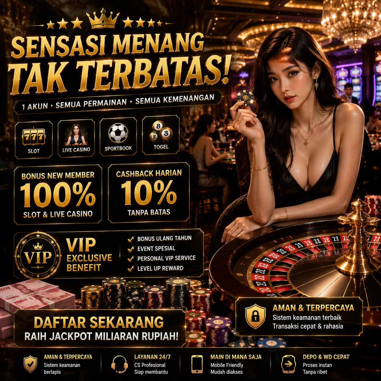 ras777 Indonesia